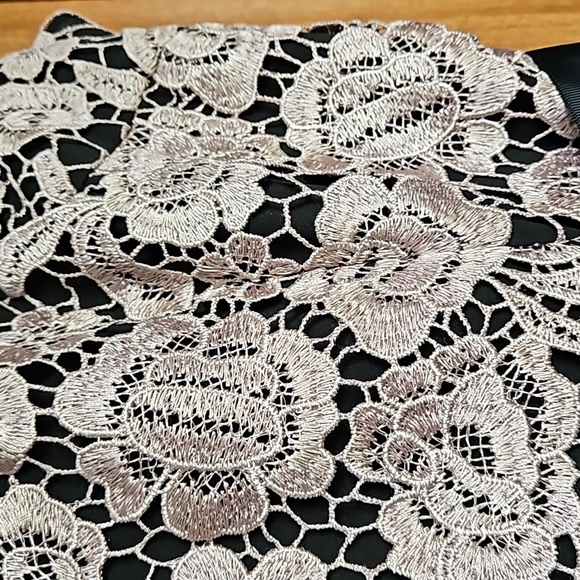 Alex Evenings Dress - Picture 5 of 7